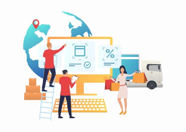 HTML5 and CSS3 from Zero to Guru