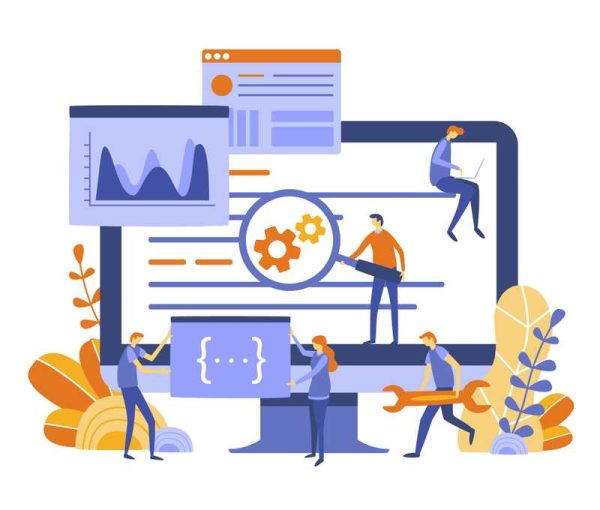 JavaScript, jQuery and Ajax from Zero to Guru